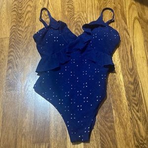 Women’s Swimwear